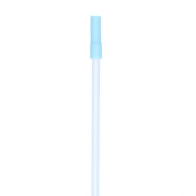 Afbeelding van Pipetten 60 cm 25 stuks