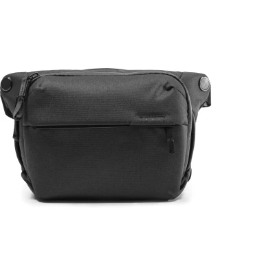 Afbeelding van Peak Design Everyday Sling 6L v2 Black