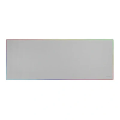 Afbeelding van Gaming mat Mars MMP224W