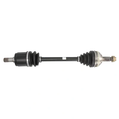 Afbeelding van Point Gear Aandrijfas PNG72201