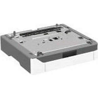 Afbeelding van Lexmark 29S0600 papierlade &amp; documentinvoer 550 vel
