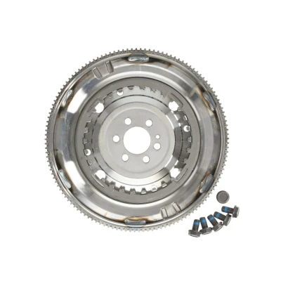 Afbeelding van Luk Vliegwiel 415 0626 09