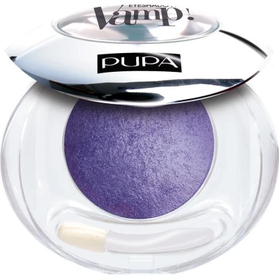Afbeelding van Pupa Vamp! wet&amp;dry oogschaduw(oude versie)