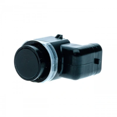 Afbeelding van Triscan ABS sensor 8180 16204