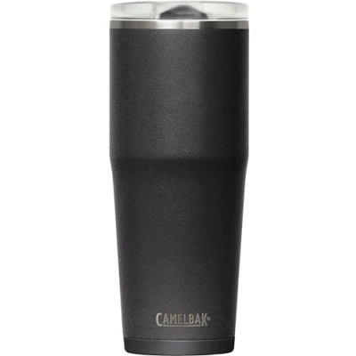 Image de Camelbak Thrive Tumbler Insulated 20oz / 0.6L Bouteille d&#039;eau