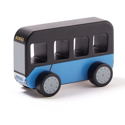 Afbeelding van Autobus Aiden Kid&#039;s Concept