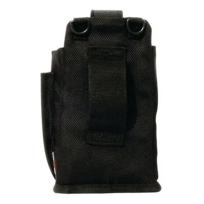 Image de Étui Holster pour terminal de saisie Mobilis