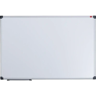 Afbeelding van Whiteboard Nobo Classic 45x60cm staal