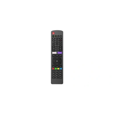 Afbeelding van LG universele afstandsbediening Philips SRP4030/10