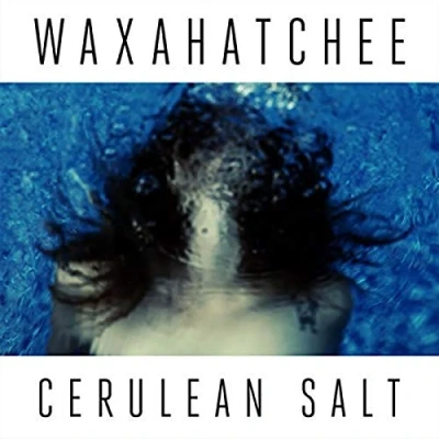 Afbeelding van Cerulean Salt