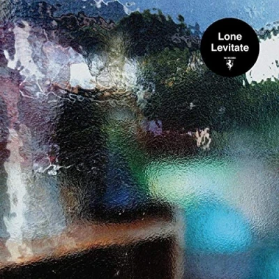 Afbeelding van Lone Levitate