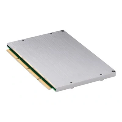 Image de Intel Next Unit of Computing Kit 11 Compute Element CM11EBI38W Carte Core i3 1115G4 / 3 GHz RAM 8 Go aucun disque dur UHD Graphics Bluetooth 5.2 LAN sans fil: 802.11a/b/g/n/ac/ax moniteur :