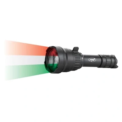 Afbeelding van PNI ADV F300 Zaklampen
