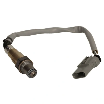 Afbeelding van MAGNETI MARELLI 466016355276 Lambdasonde Verwarmd 4 OPEL: Corsa E Hatchback, Astra K Sports Tourer, Adam