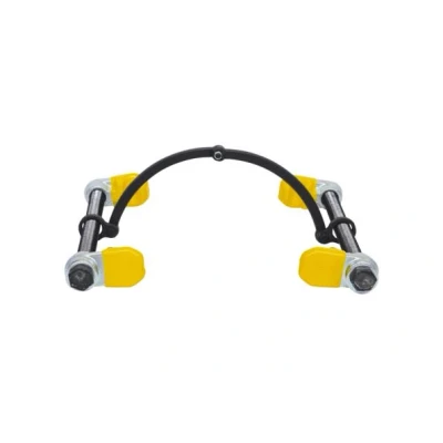 Afbeelding van KS Tools, Voertuig gereedschap, 670.0031