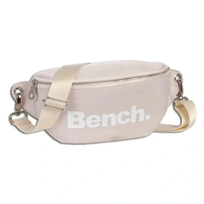 Afbeelding van Bench city girls Fanny pack 25 cm