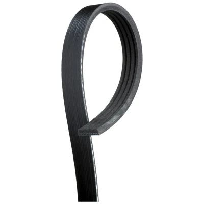 Afbeelding van Gates Poly V riem 4PK887SF
