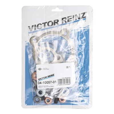 Afbeelding van Reinz Turbolader montageset 04 10057 01