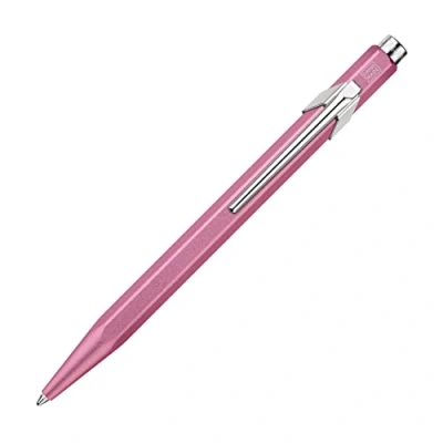 Afbeelding van Caran d&#039;Ache 849 Colormat X Rose BP
