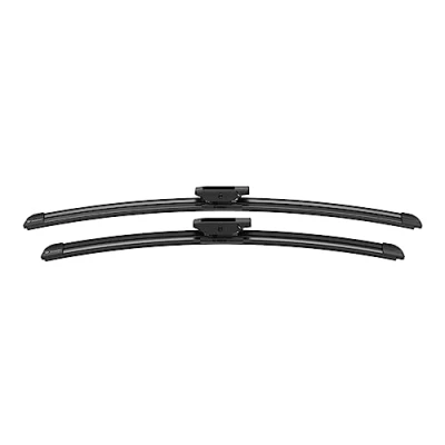 Image de 2 balais d&#039;essuie glace bosch aerotwin a173s