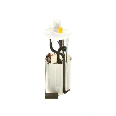 Afbeelding van Bosch Brandstof toevoermodule 0 580 303 082