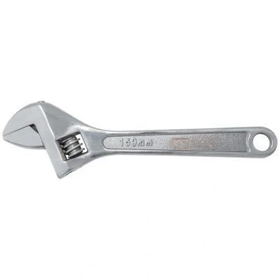 Afbeelding van KS Tools, Spanner, STAINLESS STEEL Verstelbare Vorksleutel (30 mm)