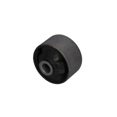 Afbeelding van Draagarmrubber FEBI BILSTEIN 178387