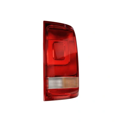 Afbeelding van Valeo Achterlicht 044886