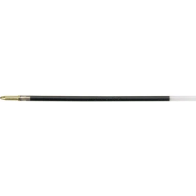 Afbeelding van 400814309 Black Medium 1 mm 0.4 BIC 4 Color 50 pc(s)