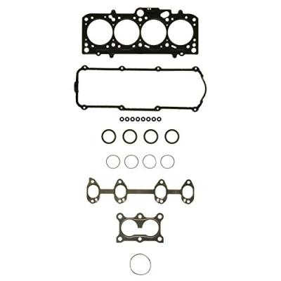 Afbeelding van Ajusa Cilinderkop pakking set/kopset 52249500