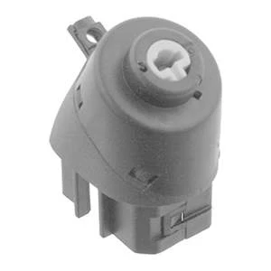 Afbeelding van Dt Spare Parts Contactschakelaar 4.62069