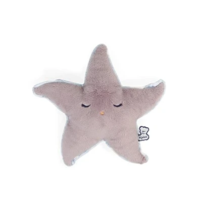 Afbeelding van Kaloo Petit Calme Warmteknuffel Zeester