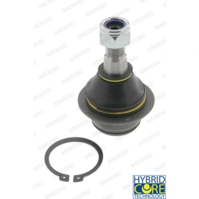 Image de Rotule de suspension moog fd bj 0814