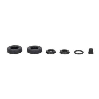 Afbeelding van Reparatieset, wielremcilinder AUTOFREN SEINSA D3291