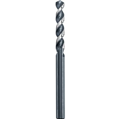Afbeelding van kwb 258032 HSS Spiraalboor 1 stuks 3.2 mm Gezamenlijke lengte 65 M2 DIN 338 Cilinderschacht stuk(s)