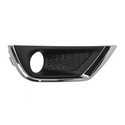 Afbeelding van Bumper onderdelen BLIC 5513 00 3217923P