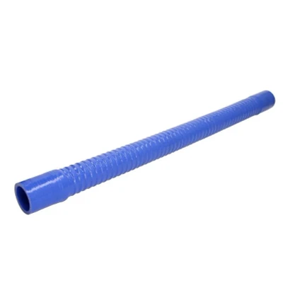 Afbeelding van Siliconeleiding, koelsysteem THERMOTEC SE40X700 FLEX