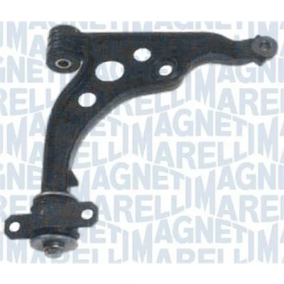 Afbeelding van MAGNETI MARELLI 301181349100 Draagarm Vooras rechts Driehoeksdraagarm CITROËN: Relay I Van