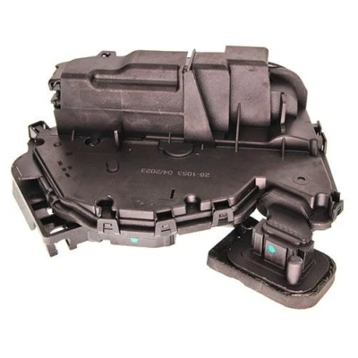 Afbeelding van Deurslot MAXGEAR 28 1053