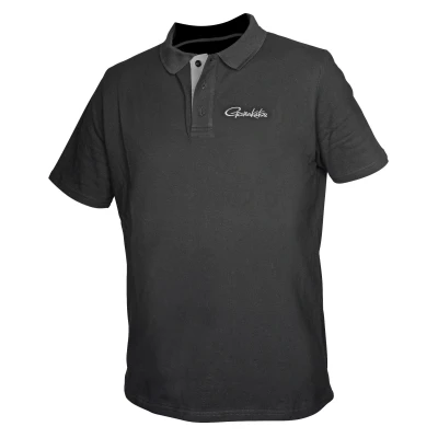 Afbeelding van Gamakatsu G Polo Shirt XXL Viskleding