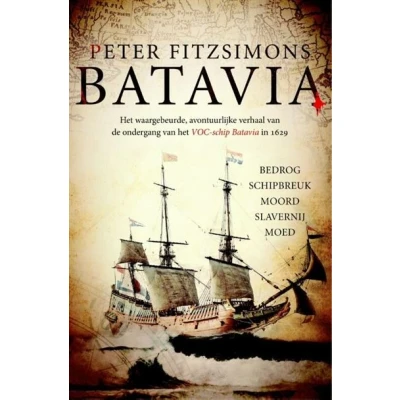 Image de Batavia