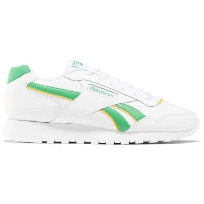 Afbeelding van Reebok Glide Sneakers Wit EU 40 1/2 Man