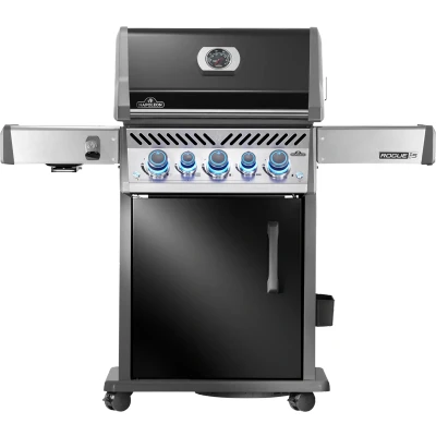 Afbeelding van Napoleon Rogue PRO S 425