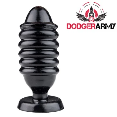 Afbeelding van Buttplug Fragment
