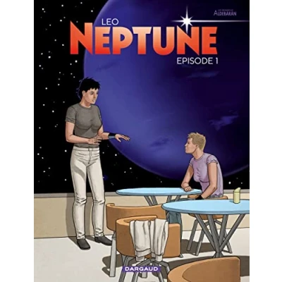 Afbeelding van NEPTUNE,01