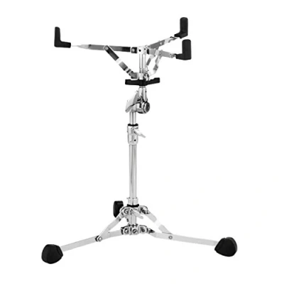 Afbeelding van Snare Ständer S 150S