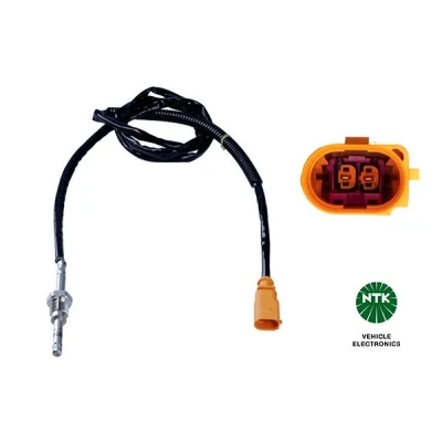 Afbeelding van NGK 97495 Sensoren VOLKSWAGEN: Amarok Pickup