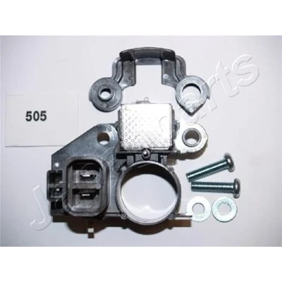 Afbeelding van JAPANPARTS RE 505 Regulator Alternator