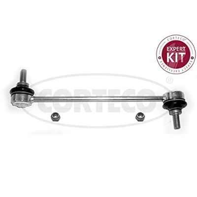Afbeelding van CORTECO 49398696 Stabilisatorstang Vooras rechts, links FORD: Transit Connect Mk1 Van, Tourneo