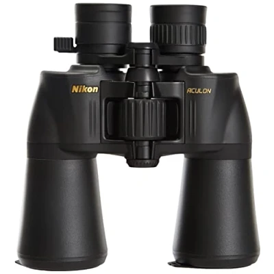 Afbeelding van Nikon Aculon A211 10 22x50